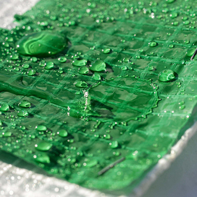 Mono Cover Tarpaulin 170gsm – Waterproof, Heavy-Duty Cover for Outdoor Use