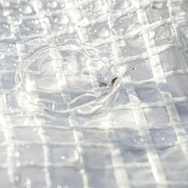Mono Cover Tarpaulin 170gsm β Waterproof, Heavy-Duty Cover for Outdoor Use