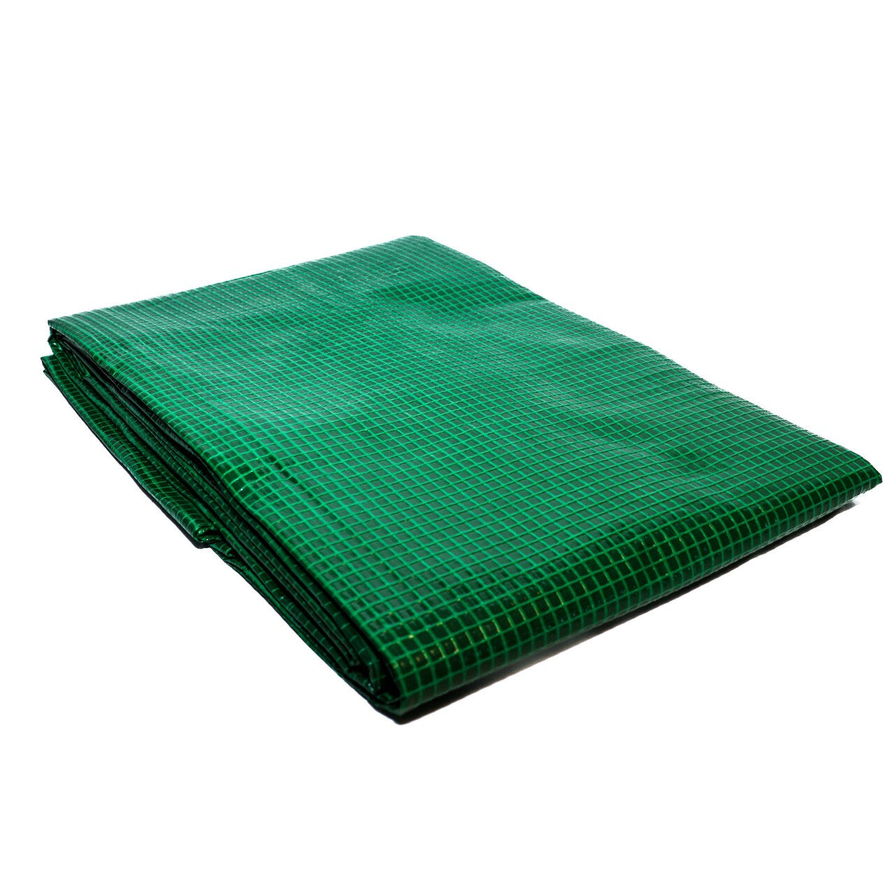 Mono Cover Tarpaulin 170gsm – Waterproof, Heavy-Duty Cover for Outdoor Use