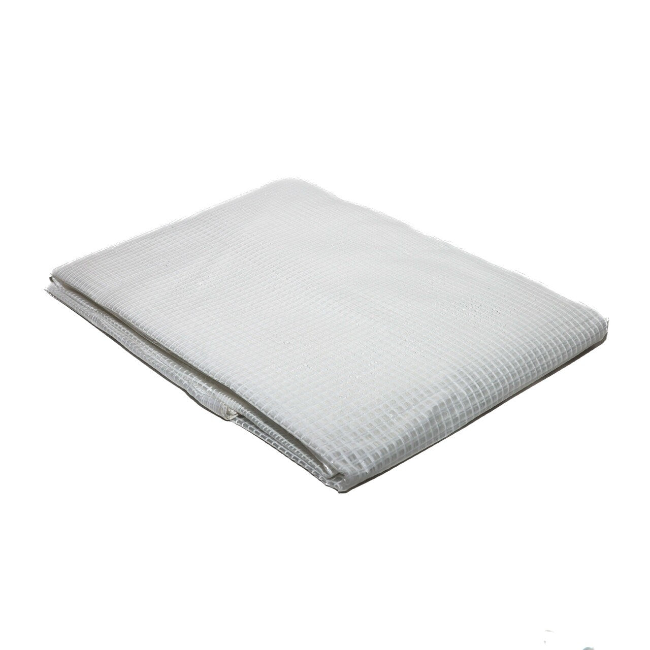 Mono Cover Tarpaulin 170gsm – Waterproof, Heavy-Duty Cover for Outdoor Use