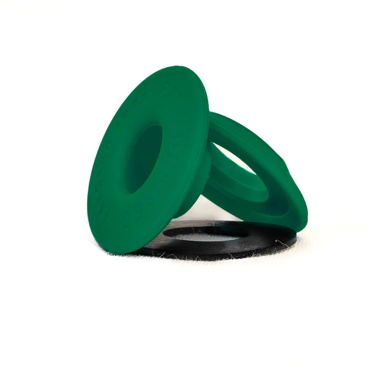 12mm Snap-N-Tap Eyelets – Heavy Duty Eyelets for Tarpaulin Repairs & Reinforcement