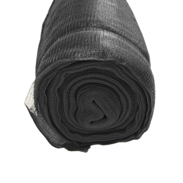 50GSM Debris Netting - Ultra Durable Mesh - Heavy Duty Barrier for Industrial Use