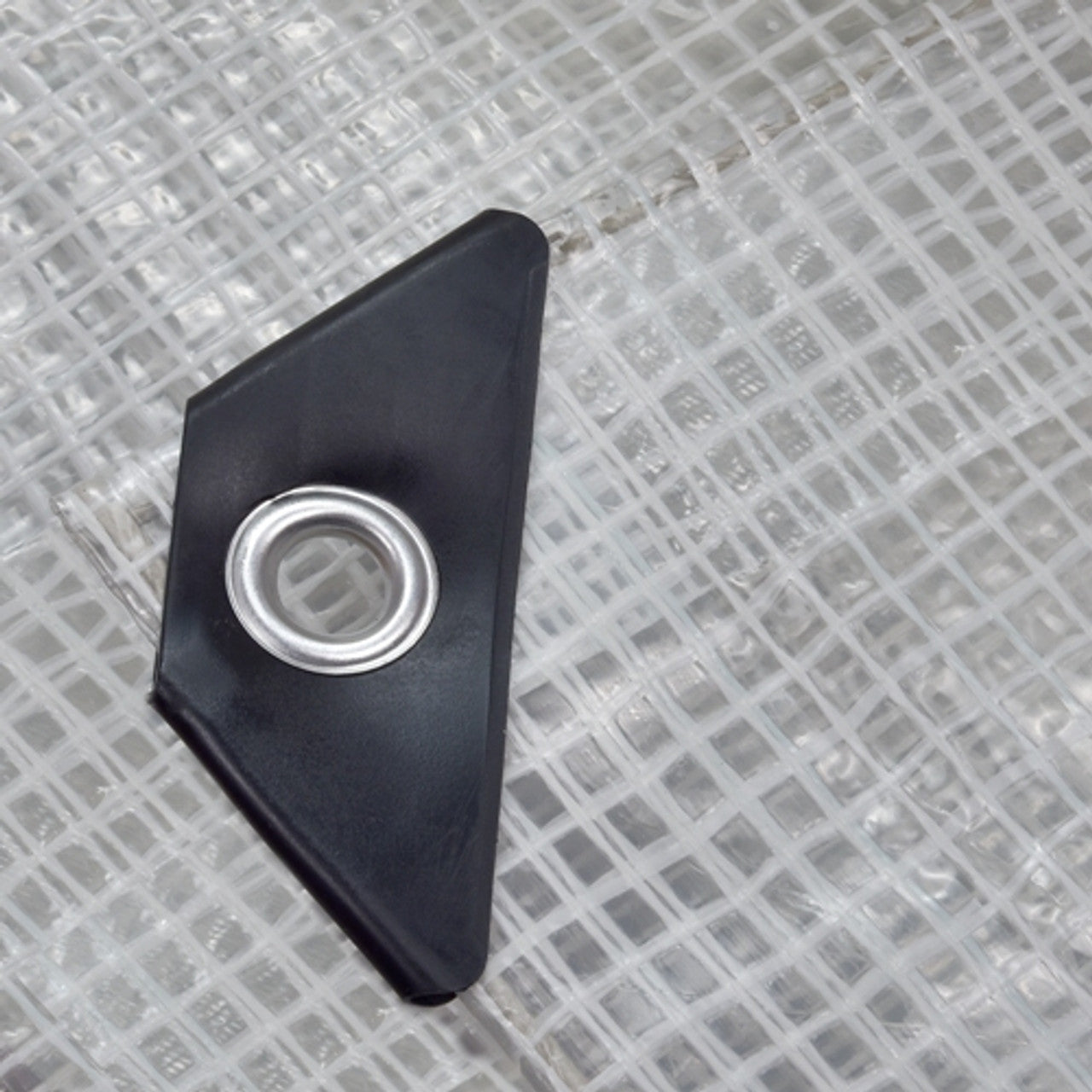 Mono Cover Tarpaulin 170gsm β Waterproof, Heavy-Duty Cover for Outdoor Use