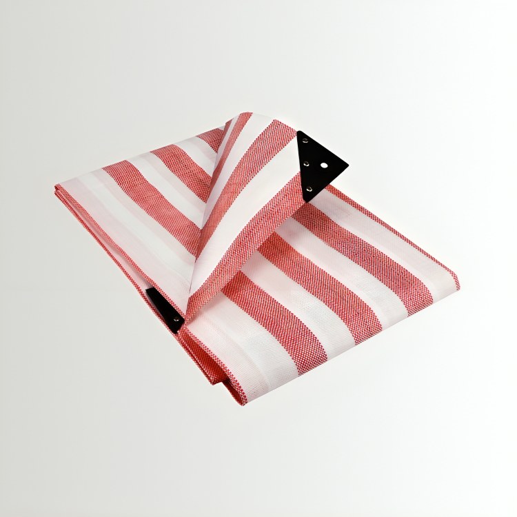 Market Stall Tarpaulins