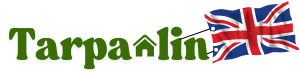 TarpaulinUK