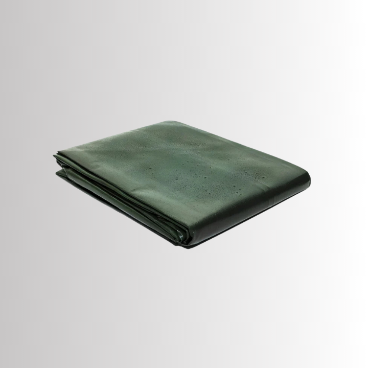 Heavy Weight Tarpaulins