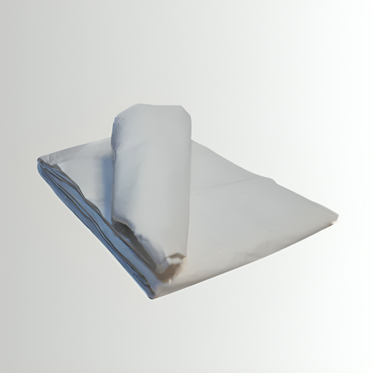 Premium 110gsm Waterproof Tarpaulin – UV-Proof, Tear Resistant, Must Have All-Weather Cover