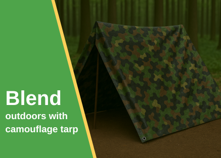 Economy Tarpaulins