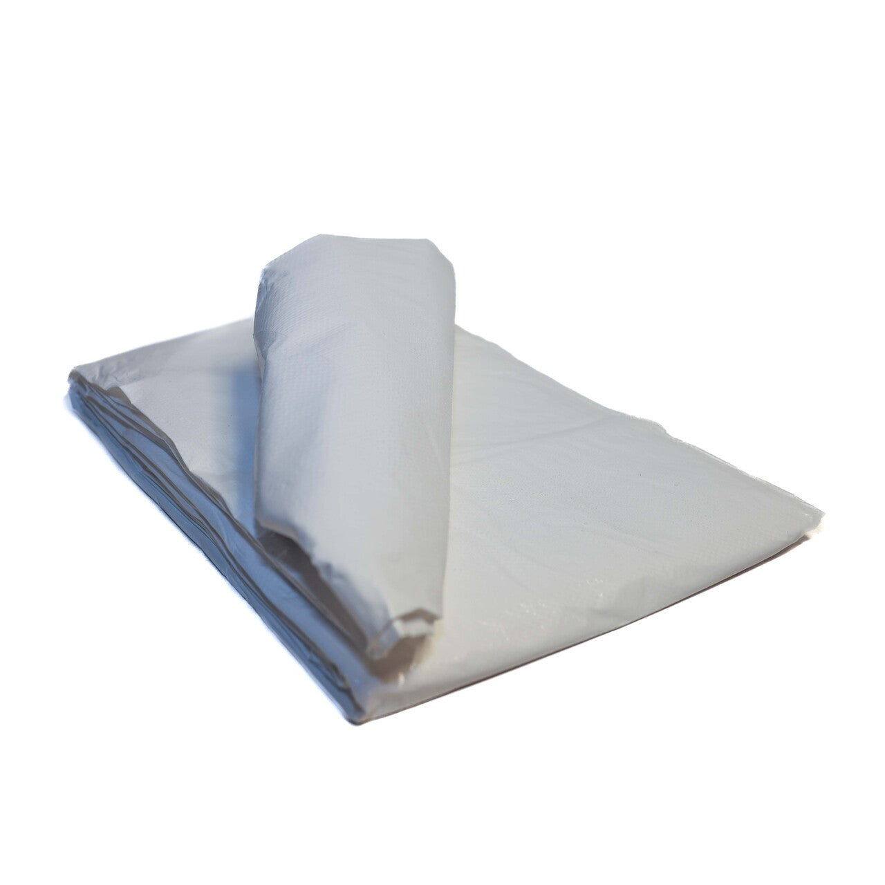 Premium 110gsm Waterproof Tarpaulin – UV Proof, Tear Resistant, Must Have All Weather Cover