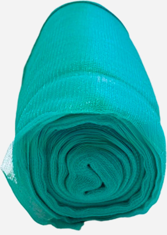 70gsm Debris Netting – Ultra Tough, Wind Resistant Mesh – Heavy Duty Protection