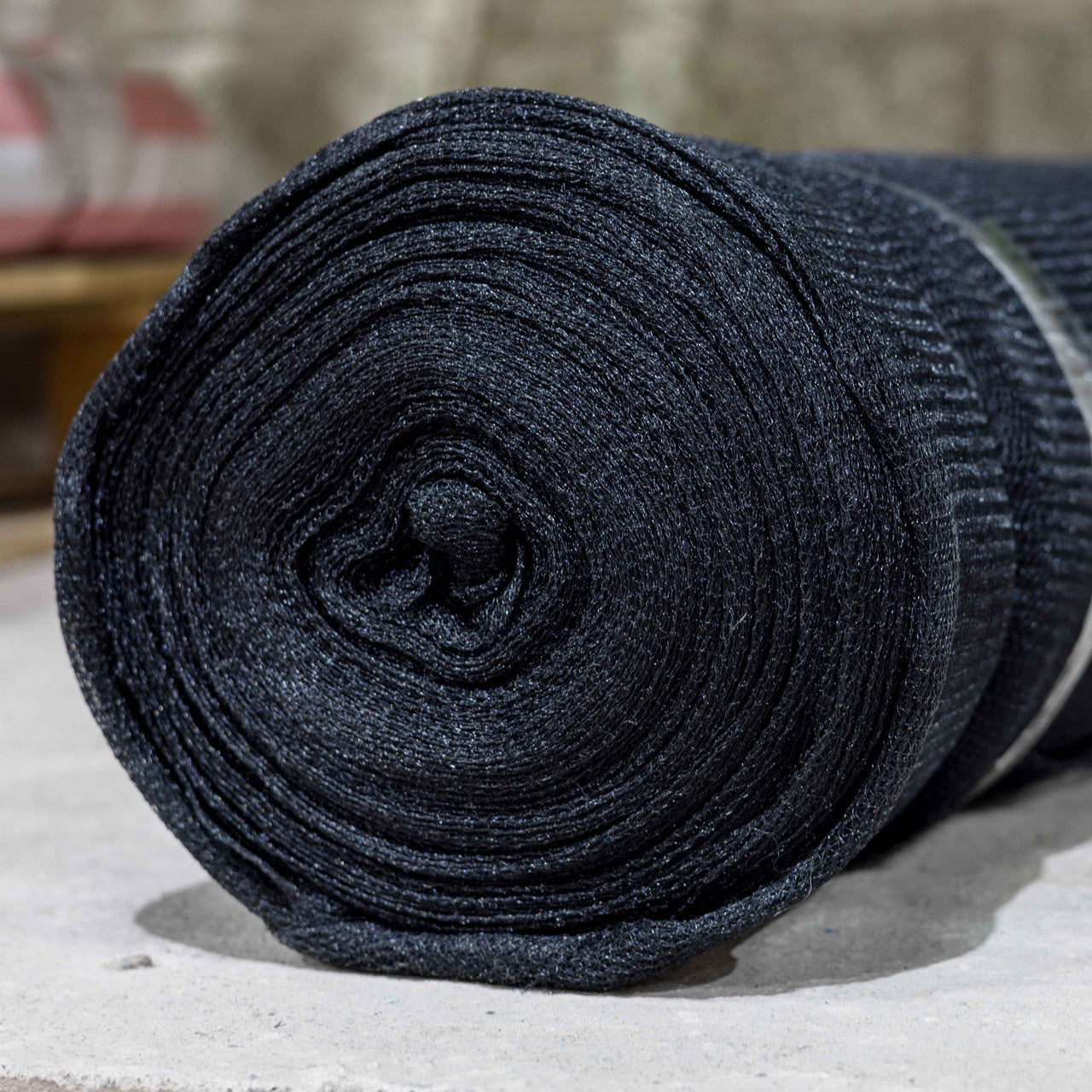Best Selling 70gsm Debris Netting – Ultra Tough, Wind Resistant Mesh – Heavy Duty Protection