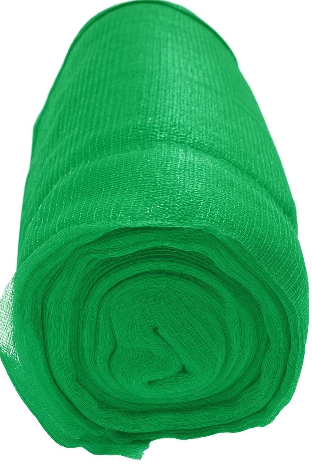 70gsm Debris Netting – Ultra Tough, Wind Resistant Mesh – Heavy Duty Protection