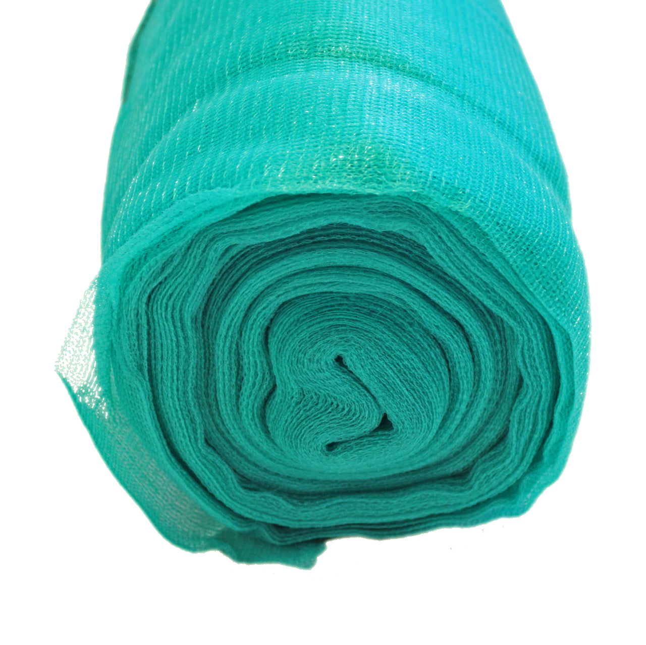 Best Selling 50GSM Debris Netting - Ultra Durable Mesh - Heavy Duty Barrier for Industrial Use