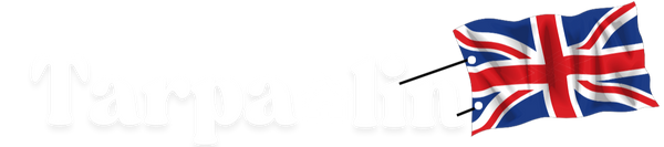 TarpaulinUK