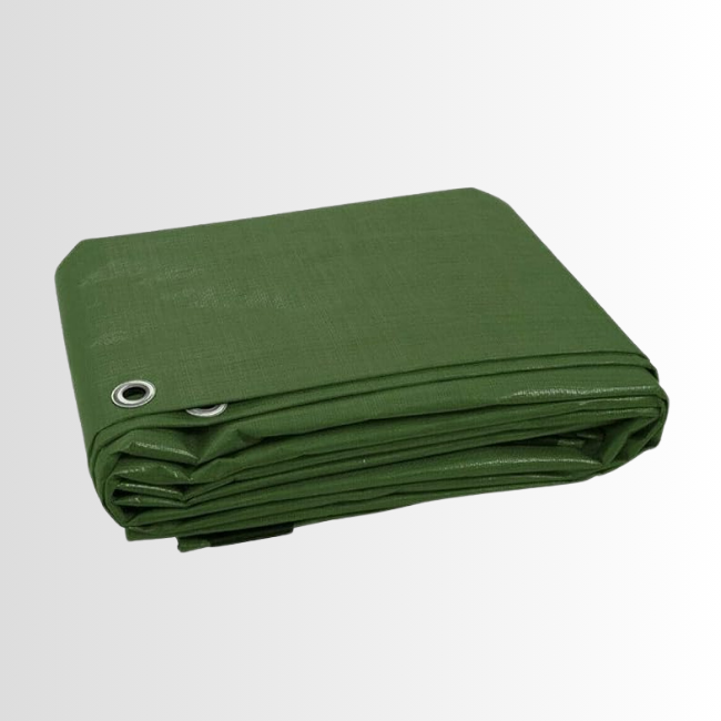 Economy Tarpaulins