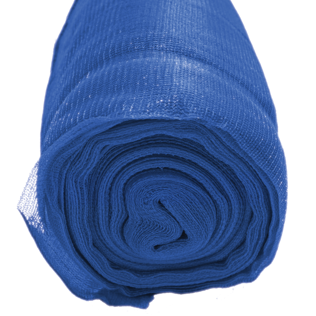 50GSM Debris Netting - Ultra Durable Mesh - Heavy Duty Barrier for Industrial Use