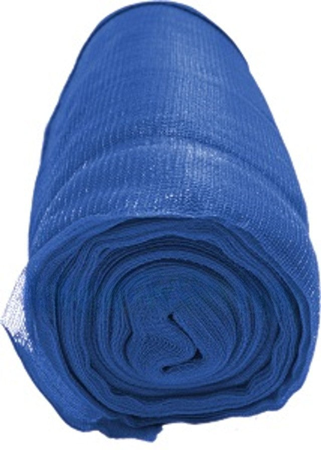 70gsm Debris Netting – Ultra Tough, Wind Resistant Mesh – Heavy Duty Protection