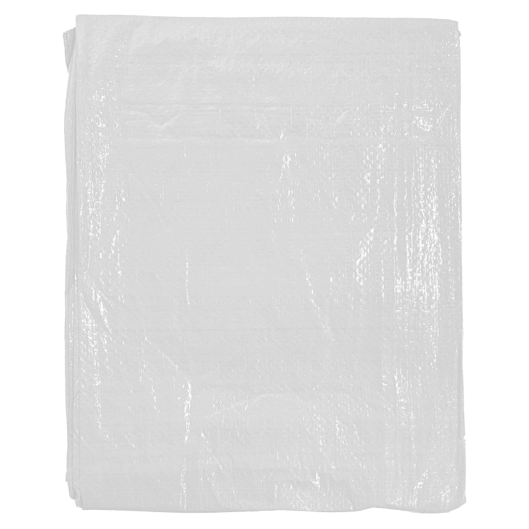 Economy Tarpaulins