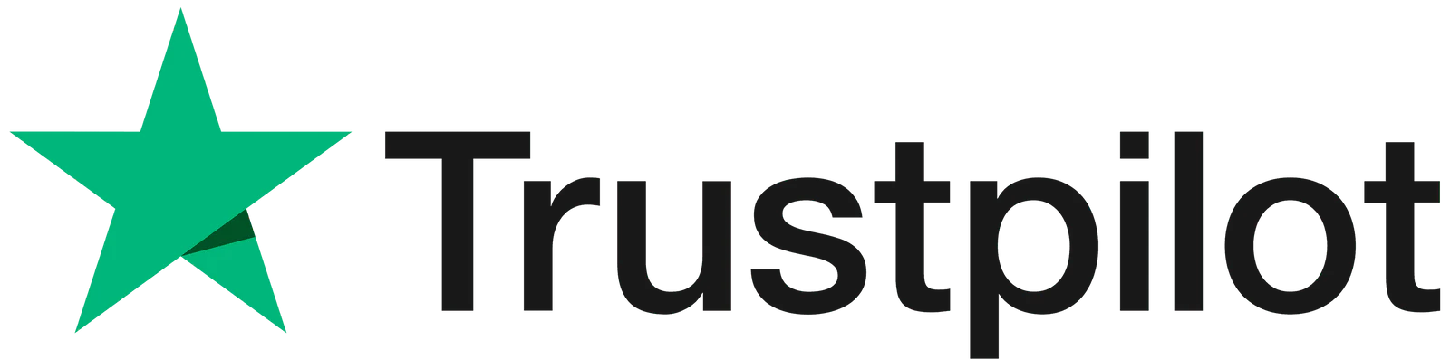 Trustpilot Reviews